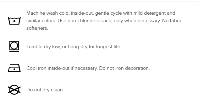 Alianza Unisex Polo - Basic