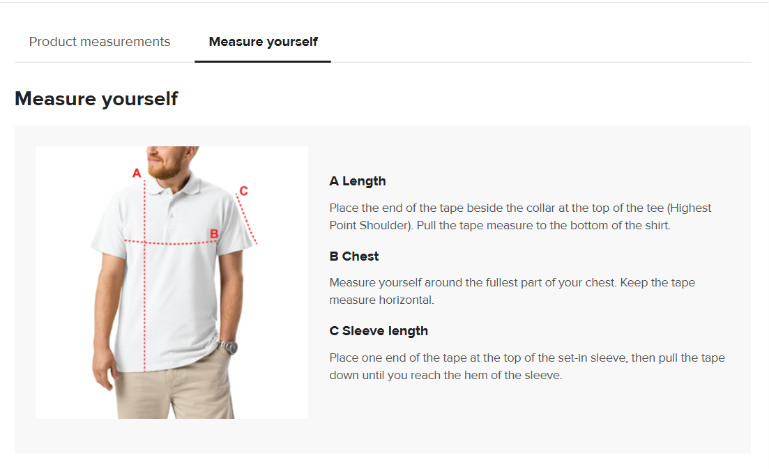 Alianza Unisex Polo - Basic