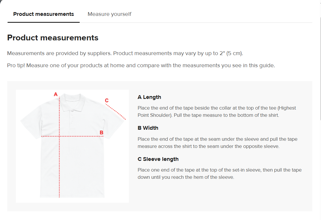 Alianza Unisex Polo - Basic